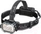 Миниатюра изображения товара Фонарь Fenix Light HP35R