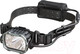 Миниатюра изображения товара Фонарь Fenix Light HP35RSAR