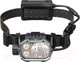 Миниатюра изображения товара Фонарь Fenix Light HP35RSAR