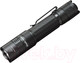 Миниатюра изображения товара Фонарь Fenix Light PD32R