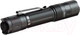 Миниатюра изображения товара Фонарь Fenix Light PD32R