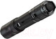 Миниатюра изображения товара Фонарь Fenix Light PD32R