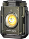 Миниатюра изображения товара Фонарь Fenix Light CL27R