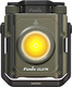 Миниатюра изображения товара Фонарь Fenix Light CL27R