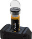 Миниатюра изображения товара Фонарь Fenix Light CL27R