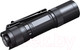 Миниатюра изображения товара Фонарь Fenix Light E12V30