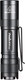 Миниатюра изображения товара Фонарь Fenix Light E12V30
