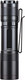 Миниатюра изображения товара Фонарь Fenix Light E12V30