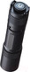 Миниатюра изображения товара Фонарь Fenix Light E12V30