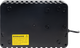 Миниатюра изображения товара ИБП SmartWatt UPS Safe 800