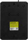 Миниатюра изображения товара ИБП SmartWatt UPS Safe Pro LCD 600