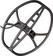 Миниатюра изображения товара Катушка для металлоискателя Garrett 14x11 DD Reaper для AT Pro / AT Gold / AT Max