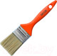 Миниатюра изображения товара Кисть малярная Decor Profi / 770-100 (100х15мм)