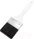 Миниатюра изображения товара Кисть малярная Decor Profi / 780-075 (75х15мм)