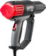 Миниатюра изображения товара Строительный фен P.I.T PHG 2000-C