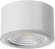 Миниатюра изображения товара Точечный светильник BayerLux Алми / 9214776 (белый)