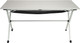 Миниатюра изображения товара Стол складной FHM Rest Xlarge (серый)