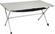 Миниатюра изображения товара Стол складной FHM Rest Xlarge (серый)