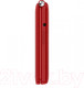 Миниатюра изображения товара Мобильный телефон BQ Shell BQ-2411 (красный)