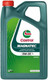 Миниатюра изображения товара Моторное масло Castrol Magnatec 0W20 D / 15F5E4 (5л)