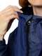 Миниатюра изображения товара Ветровка MT.Style 33 L-XL (темно-синий)