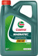 Миниатюра изображения товара Моторное масло Castrol Magnatec 5W40 DPF / 15F911 (4л)