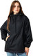 Миниатюра изображения товара Ветровка MT.Style 33 L-XL (черный)