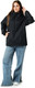 Миниатюра изображения товара Ветровка MT.Style 33 L-XL (черный)
