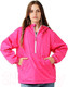 Миниатюра изображения товара Ветровка MT.Style 33 L-XL (розовый)