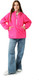 Миниатюра изображения товара Ветровка MT.Style 33 2XL (розовый)