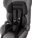 Миниатюра изображения товара Автокресло Еду-Еду KS 545 Lux / KRES4085 (серый)