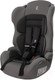 Миниатюра изображения товара Автокресло Еду-Еду KS 545 Lux / KRES4085 (серый)