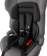Миниатюра изображения товара Автокресло Еду-Еду KS 545 Lux / KRES4085 (серый)