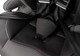 Миниатюра изображения товара Автокресло Еду-Еду KS 545 Lux / KRES4085 (серый)