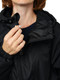 Миниатюра изображения товара Ветровка MT.Style 33 2XL (черный)