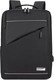 Миниатюра изображения товара Рюкзак Norvik MetriX 4035.02 (черный)