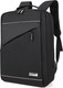 Миниатюра изображения товара Рюкзак Norvik MetriX 4035.02 (черный)