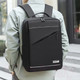 Миниатюра изображения товара Рюкзак Norvik MetriX 4035.02 (черный)