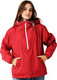 Миниатюра изображения товара Ветровка MT.Style 33 L-XL (красный)