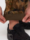 Миниатюра изображения товара Костюм для охоты и рыбалки Huntsman Камелот -5°С Питон Softshell (р. 56-58/182)