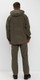 Миниатюра изображения товара Костюм для охоты и рыбалки Huntsman Никс Люкс -5°C Alova Windblock Хаки (р-р 60-62/170-176)