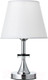 Миниатюра изображения товара Прикроватная лампа Risalux Севилья 4301491 (хром)