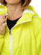 Миниатюра изображения товара Ветровка MT.Style 33 2XL (желтый)