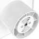 Миниатюра изображения товара Вентилятор накладной Royal Thermo RAFS 100
