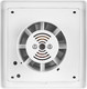 Миниатюра изображения товара Вентилятор накладной Royal Thermo RAFS 100