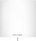 Миниатюра изображения товара Вентилятор накладной Royal Thermo RAFS 100 P