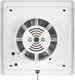 Миниатюра изображения товара Вентилятор накладной Royal Thermo RAFS 100 P