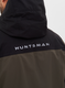 Миниатюра изображения товара Костюм для охоты и рыбалки Huntsman Торнадо 0°C Breathable Хаки (р-р 48-50/170-176)