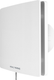 Миниатюра изображения товара Вентилятор накладной Royal Thermo RAFS 120 P
