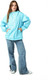 Миниатюра изображения товара Ветровка MT.Style 33 L-XL (синий)
